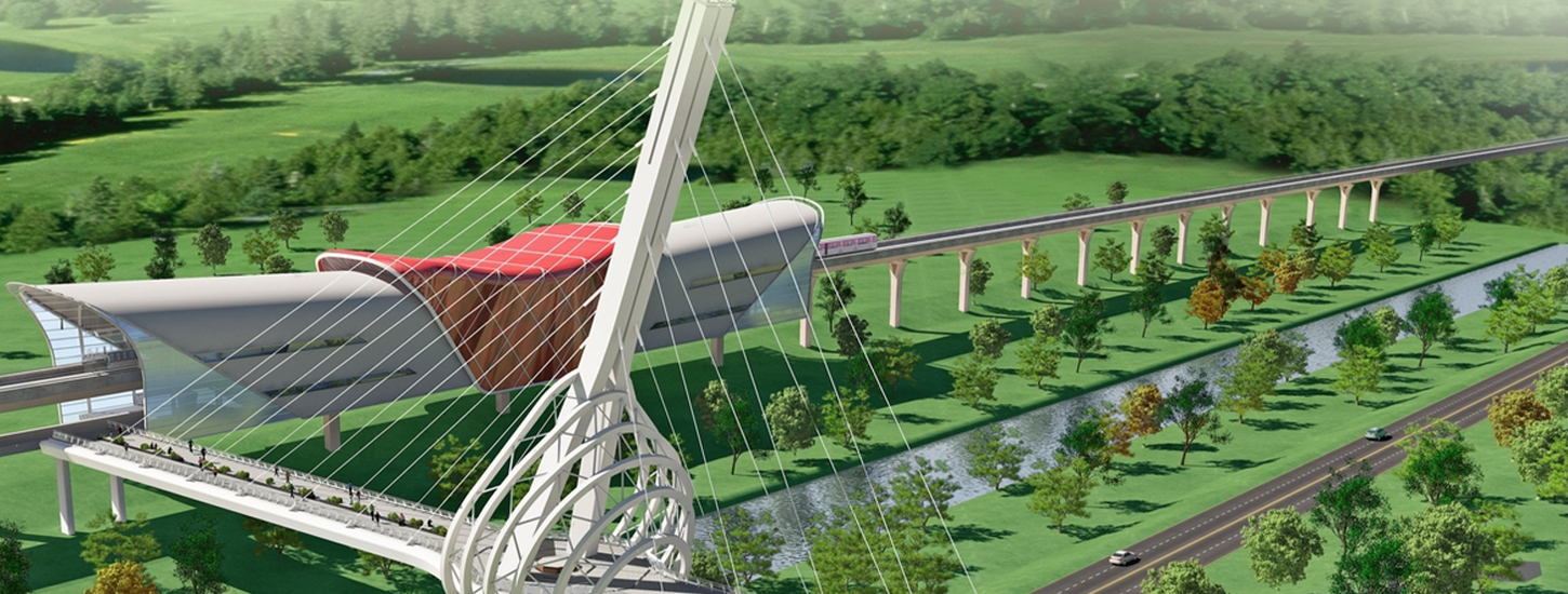 Diverter Valve, Diverter Valves, Double Flap Valve, Double Flap Valves, Conveyor, Disc Spring Hanger Assemblies