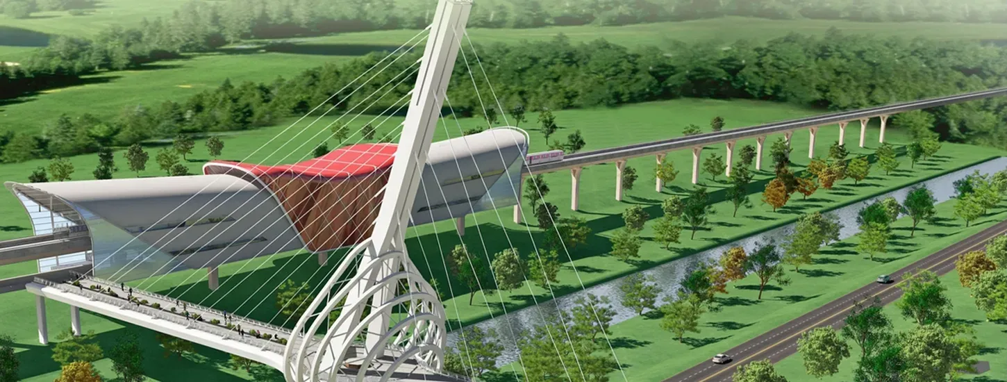 Diverter Valve, Diverter Valves, Double Flap Valve, Double Flap Valves, Conveyor, Disc Spring Hanger Assemblies