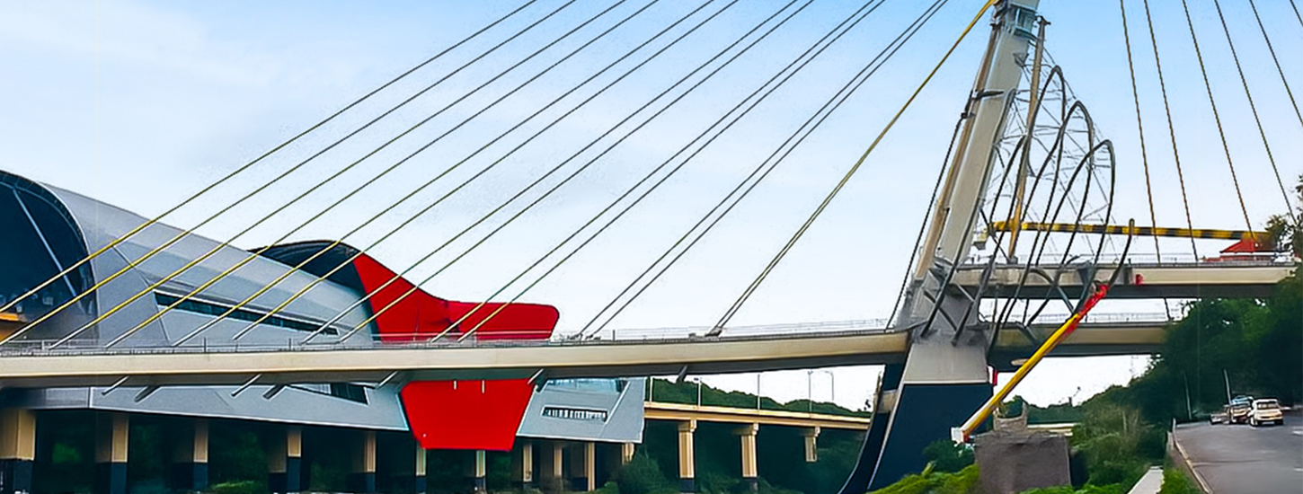 Diverter Valve, Diverter Valves, Double Flap Valve, Double Flap Valves, Conveyor, Disc Spring Hanger Assemblies