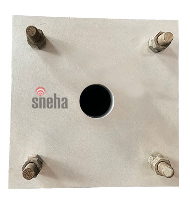 Disc Spring