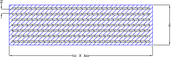 elastomeric bearings