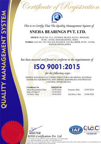iso-certificate