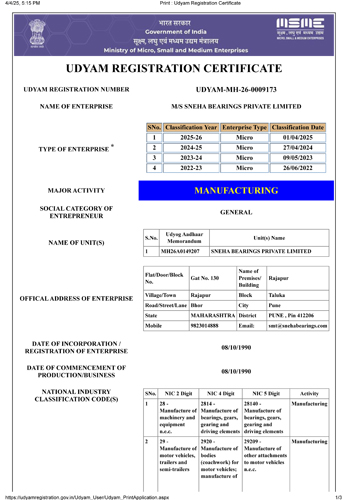 Certificate-of-Incorporation