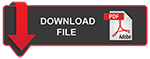 Download pdf