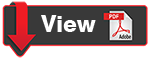 Download pdf