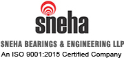 sneha-bearing