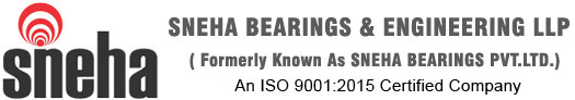 Sneha Bearings & Engineering LLP, Bridge Bearings, Structural Bearing, Structural Bearings, Manufacturer, Exporter & Supplier of Material Handling Equipments,  Disc Spring Hanger Assemblies, Level Sensors, Level Detectors, Level Indicators, Point Level Switches, Level Limit Switches, Solid Level Switches, Solid Level Controllers, RF Level Switches, Admittance Level Switches, Capacitance Level Switches, Vibrating Level Switches, Silo Level Switches, ESP Level Switches, Ash Level Detectors, Speed Monitors, Under Speed Switches, Conveyor Speed, Bucket Elevator Speed Switches, Conveyor Indicators, Machine Stop Switches, Vibrating Forks, Solitune, Coat Resist, Zero Speed Switches